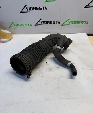 KIA Sportage Air intake hose/pipe