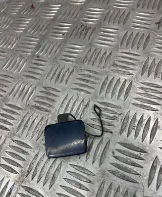 BMW 3 E90 E91 Front tow hook cap/cover 7116687