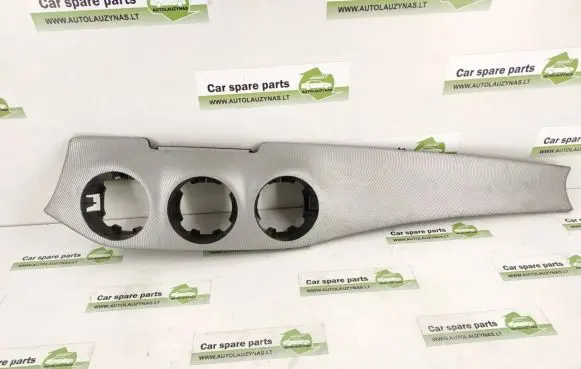 Mercedes-Benz CLA C117 X117 W117 Panel trim 1176800771 A1176800771