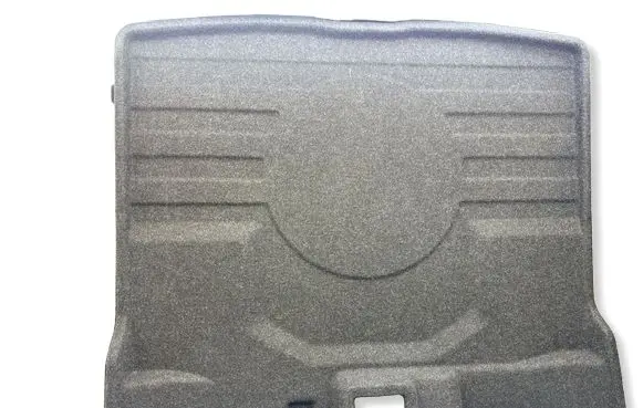 Volvo XC40 Trunk/boot mat liner 32205430