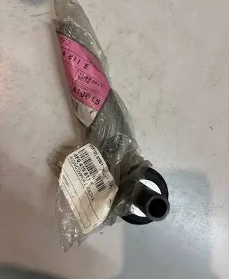 Volkswagen PASSAT B4 Steering tie rod end 4F0419811E