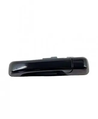 Jeep Grand Cherokee (WK) Rear door exterior handle 802421ae