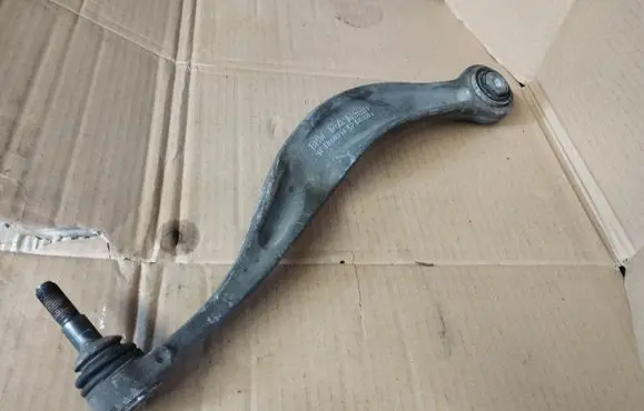 BMW 5 GT F07 Front control arm