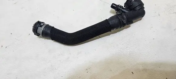 Mercedes-Benz C W206 Windshield washer fluid hose A2065010101