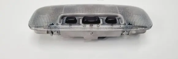 Ford Galaxy Front seat light 3S7A13K767AB