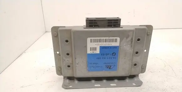 BMW 3 E36 ABS control unit/module 34521163090 A6S5F20Y55 10094402044