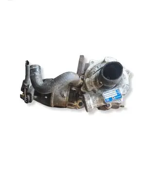 Fiat Doblo Turbo 55225439 RF710064952