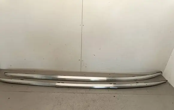 Honda HR-V Roof bar rail 