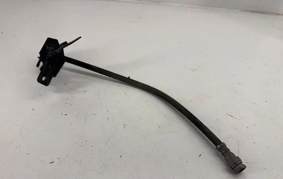 Alfa Romeo Stelvio Brake line pipe/hose 03C617