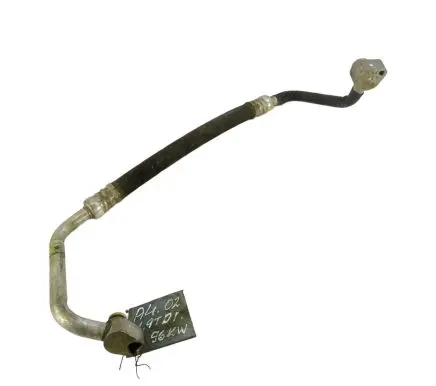 Audi A4 S4 B7 8E 8H Air conditioning (A/C) pipe/hose
