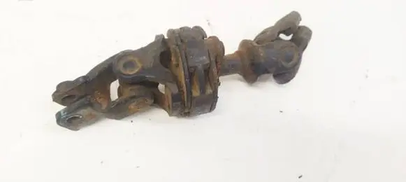 Subaru Legacy Steering column universal joint