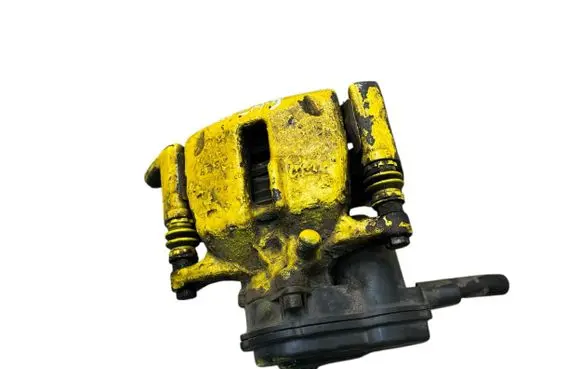 Audi Q5 SQ5 Rear brake caliper