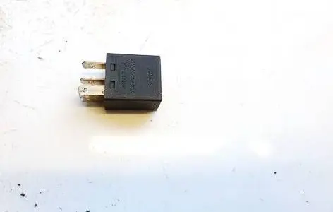 Iveco Daily 40.8 Other relay 500326610