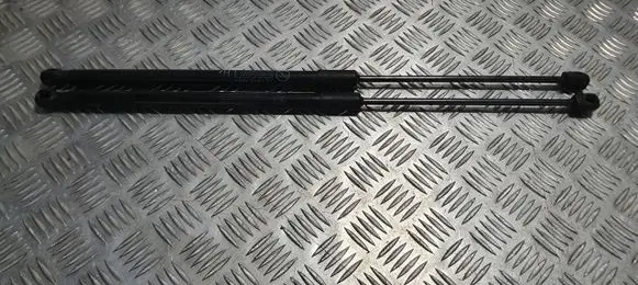 KIA Ceed Tailgate strut PU12473