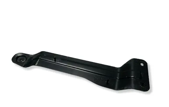Volvo XC40 Other under body part 32262011