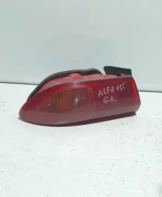 Alfa Romeo 156 Rear/tail lights 29042001