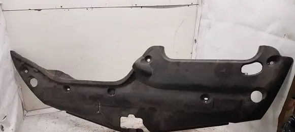 Toyota Prius (XW20) Radiator support slam panel 5328947010