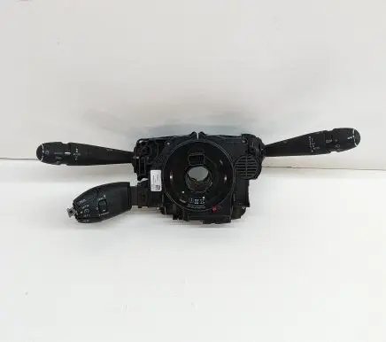 Citroen C5 Aircross Indicator stalk 98312669ZD
