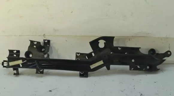 Audi A6 S6 C7 4G Other engine bay part 059971341E