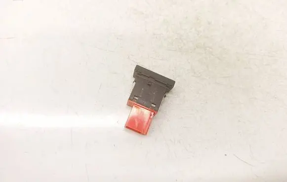 Audi A6 S6 C6 4F Parking (PDC) sensor switch 4F0919281