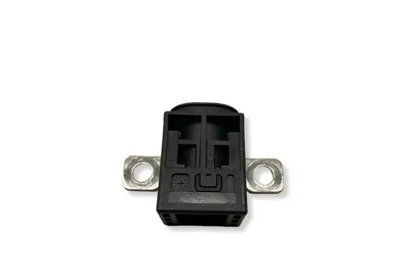 Audi A6 S6 C7 4G Battery relay fuse 4F0915519 120296