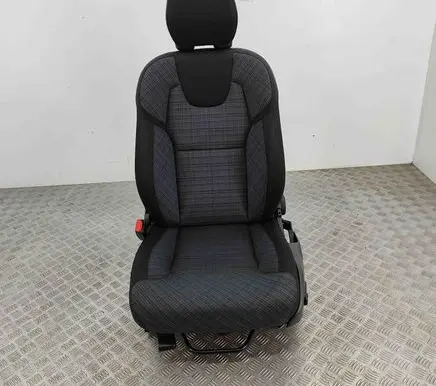 Volvo V60 Front driver seat 31435130