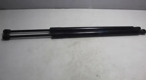 Volkswagen Touran III Tailgate hydraulic set 