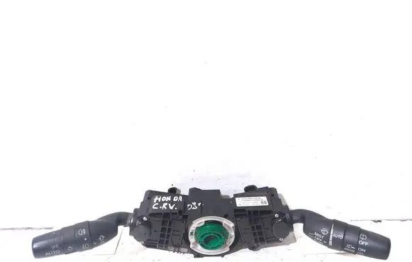 Honda CR-V Indicator stalk 35250SWAE410M1