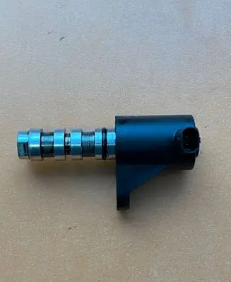 Mercedes-Benz CLA C118 X118 Oil level sensor A654804660
