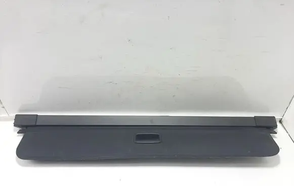 Ford Kuga II Parcel shelf load cover CV44U55066A