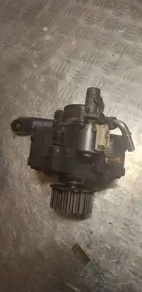 Ford Mondeo MK IV Fuel injection high pressure pump A2C53384062
