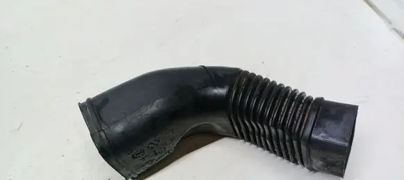 BMW X3 E83 Air intake duct part 3400204