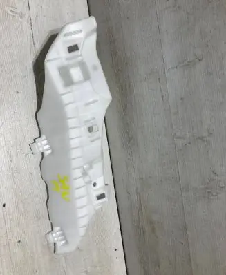 Dacia Sandero III Other interior part 985P26749R
