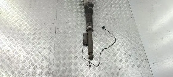 Mercedes-Benz S W221 Air suspension rear shock absorber A2215400108