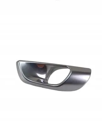 Volvo V60 Front door interior handle 31662617