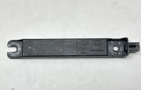 KIA EV6 Other control units/modules 95460CN100 2212173067B X13464002