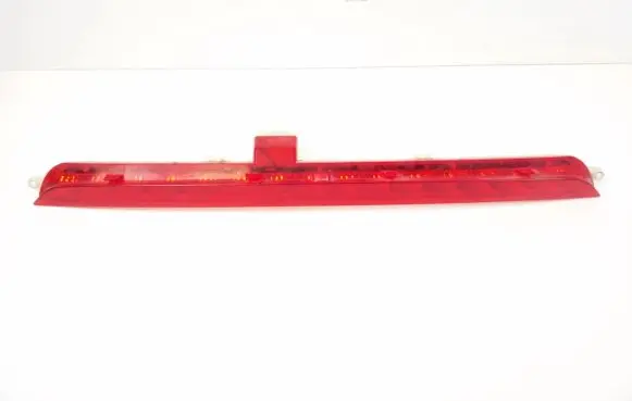 Mercedes-Benz ML W166 Third/center stoplight A1668200056