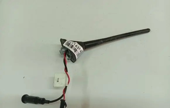Jeep Compass Aerial GPS antenna 04671904AD