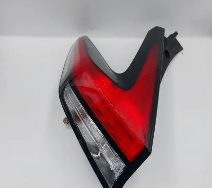Nissan Leaf II (ZE1) Rear/tail lights 265555SH1A