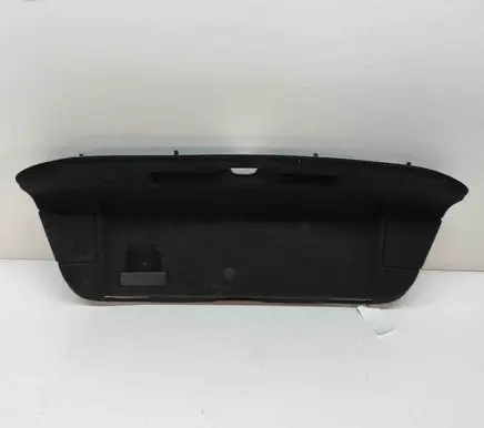 Audi A5 8T 8F Tailgate trim 8F0867975A