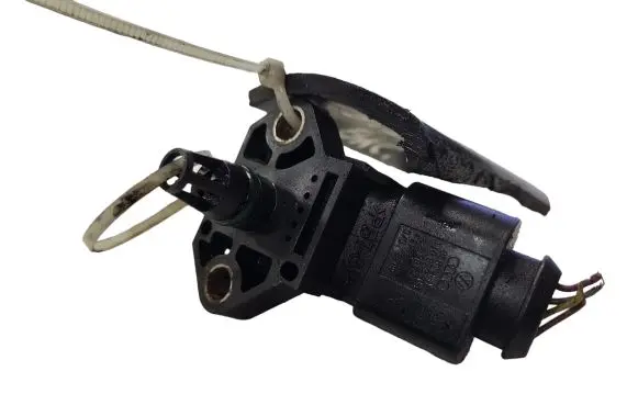 Volkswagen Golf V Air pressure sensor 0281002399