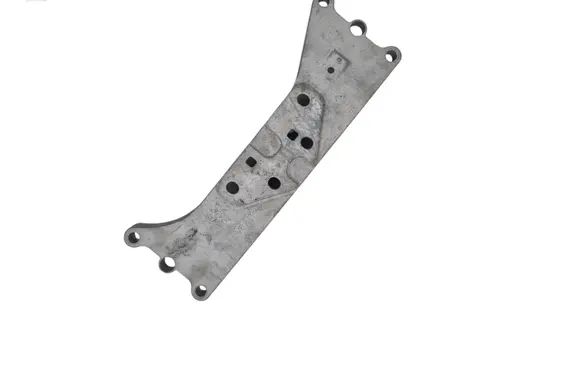 Chevrolet Camaro Gearbox mounting bracket 92200274 X00770 GRS9295