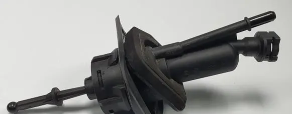 Ford Focus Clutch slave cylinder 3M51-7A543-AG