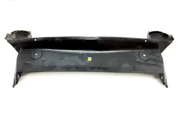 Volvo V50 Bottom radiator support slam panel 30698664
