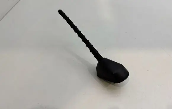 Hyundai ix35 Radio antenna V305228EK