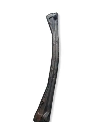 Renault Master III Wiper trim 