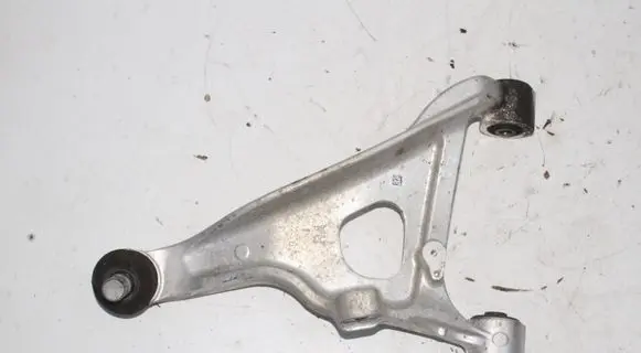 Nissan X-Trail T33 Rear upper control arm/wishbone