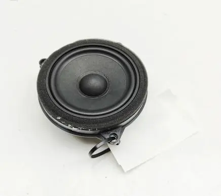 BMW X7 G07 Front door speaker 2622518
