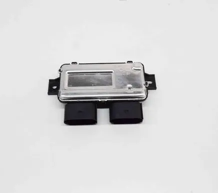 Mercedes-Benz Sprinter W907 W910 Fuel injection pump control unit/module A0009015303 A0009008214