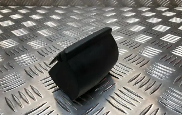 Opel Astra G Car ashtray 90561253